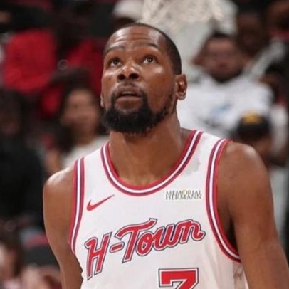 NBA 2025/26: Rodada de 2 de março com jogos programados