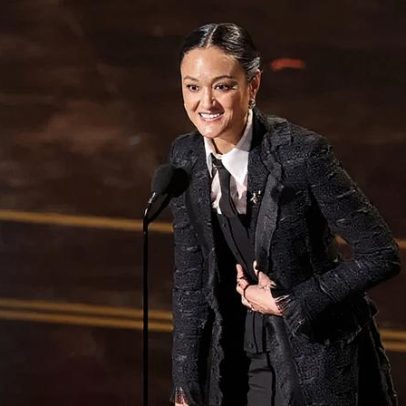 Oscar 2026: Autumn Durald Arkapaw vence Melhor Fotografia, primeira mulher