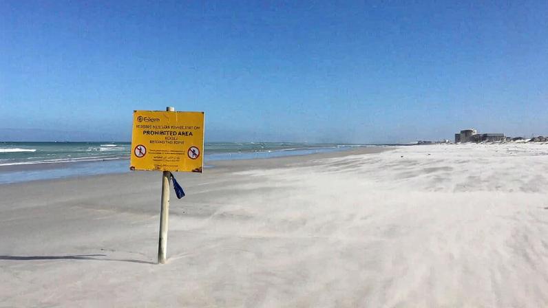 África do Sul apoia tratado para triplicar a energia nuclear global até 2050