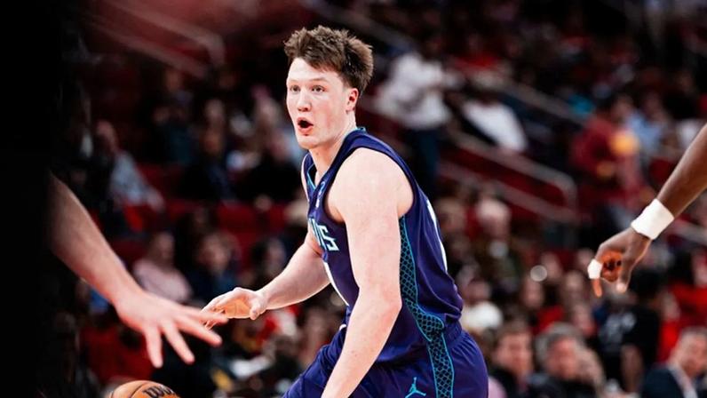 Após vitória, Hornets exibem números próximos aos do campeão Warriors