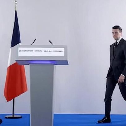 Extrema direita de Marine Le Pen avança no poder municipal no sul da França