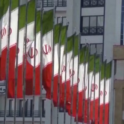 Irã avança com proposta de cobrar pedágio no estreito de Ormuz