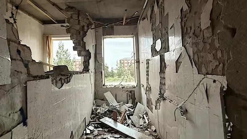 Azerbaijão fecha temporariamente espaço aéreo com Irã após ataque de drones