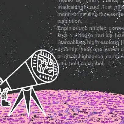 IA revoluciona a imunoterapia contra o câncer com novas abordagens
