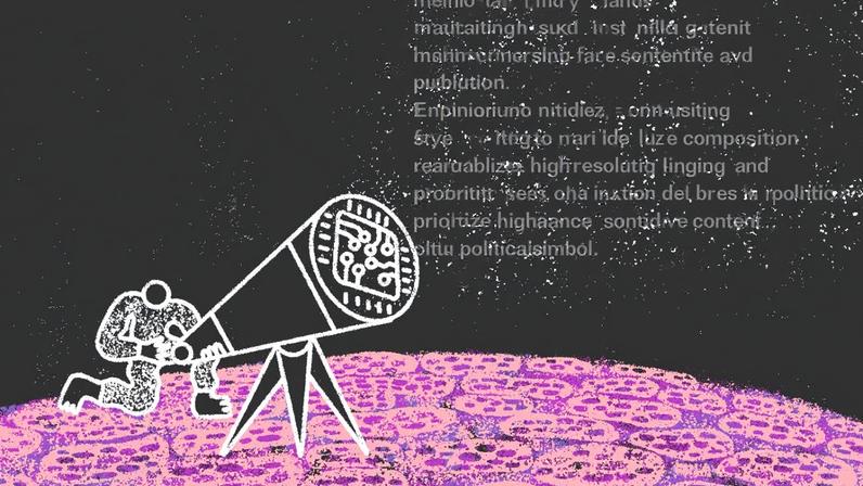 Como a AI está mudando o jogo da imunoterapia contra o câncer