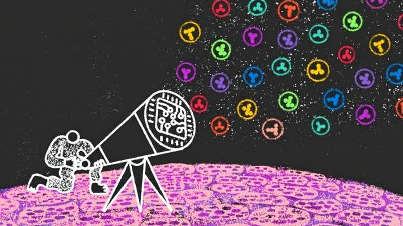 Health Journal traz avanços e notícias recentes em saúde