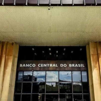 Banco Central decreta liquidação extrajudicial da Entrepay