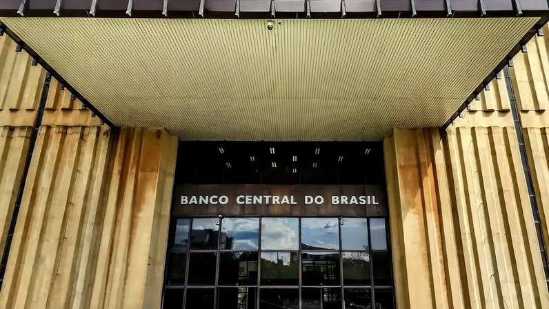 A decisão do BC suspende imediatamente a atividade da Entrepay