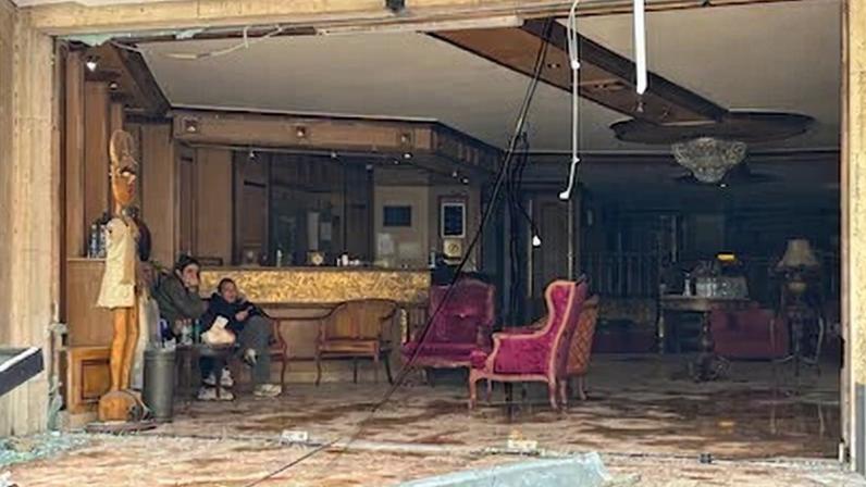 Israel evacua 250 mil sul do Líbano antes de ampliar ofensiva contra Hezbollah