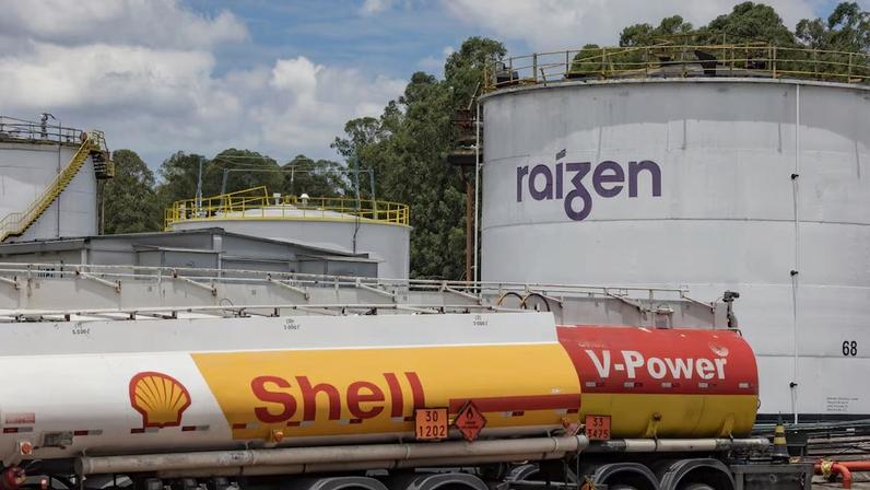 Crise da Raízen expõe limites do ciclo de investimentos em etanol