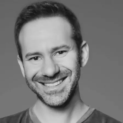 Quem era Leonid Radvinsky, bilionário dono do OnlyFans, e em quais polêmicas ele se envolveu