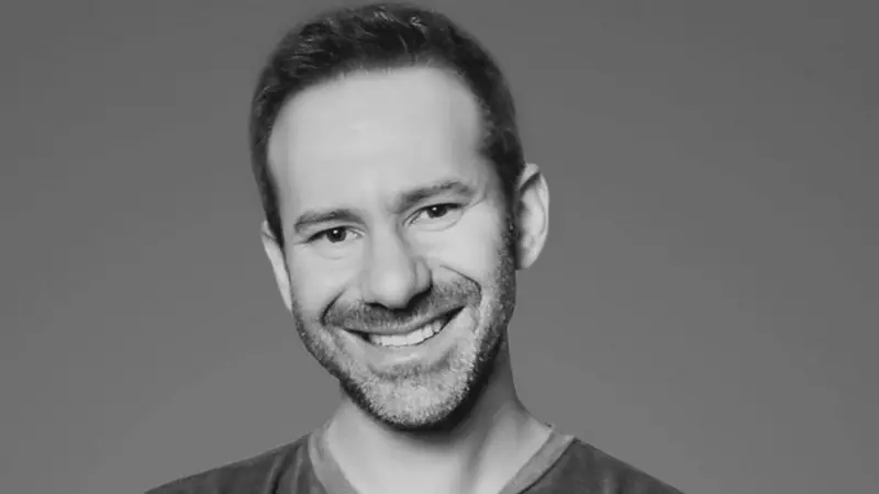 Quem era Leonid Radvinsky, bilionário dono do OnlyFans, e em quais polêmicas ele se envolveu