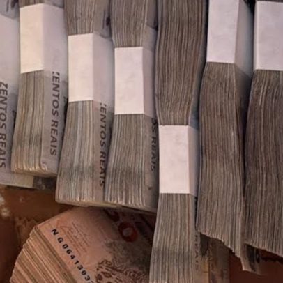 Como operava o esquema de propinas bilionárias do ICMS na Fazenda de SP