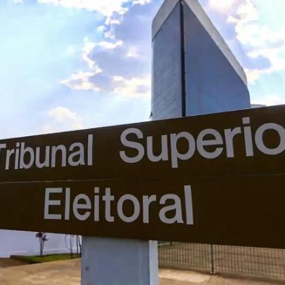 Senado aprova 500+ cargos na Justiça Eleitoral com custo de R$109 milhões