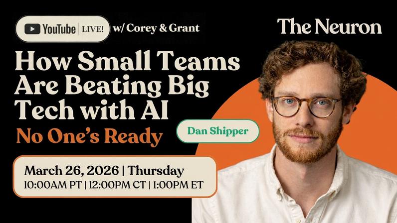 Watch: o framework que está revolucionando a forma de construir software