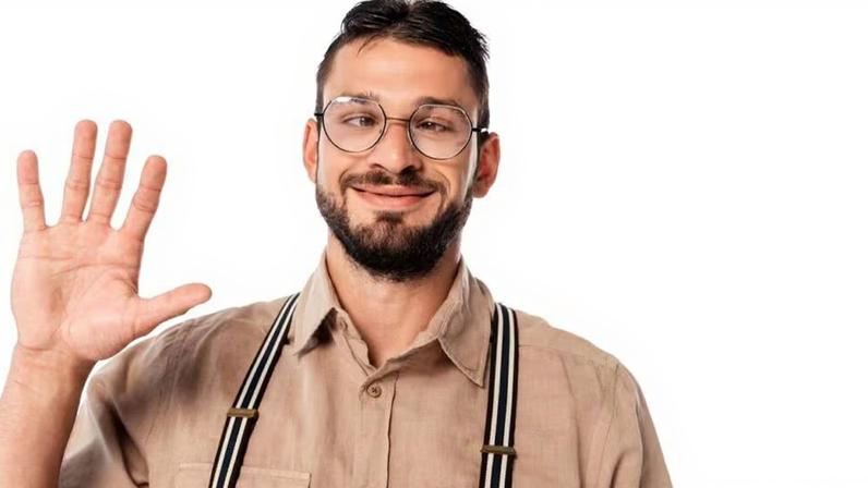 Estrabismo: como reconhecer e tratar o desalinhamento ocular