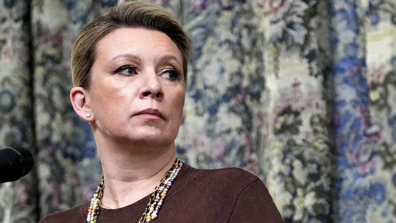 Rússia pede a Israel e aos EUA fim da guerra contra o Irã