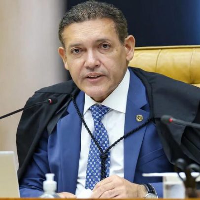 Ministros indicados por Bolsonaro vão comandar o TSE nas eleições de outubro