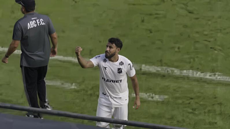 Vanity Brasil - Esporte