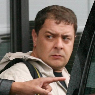 Dino suspende quebra de sigilo de Lulinha aprovada pela CPMI do INSS