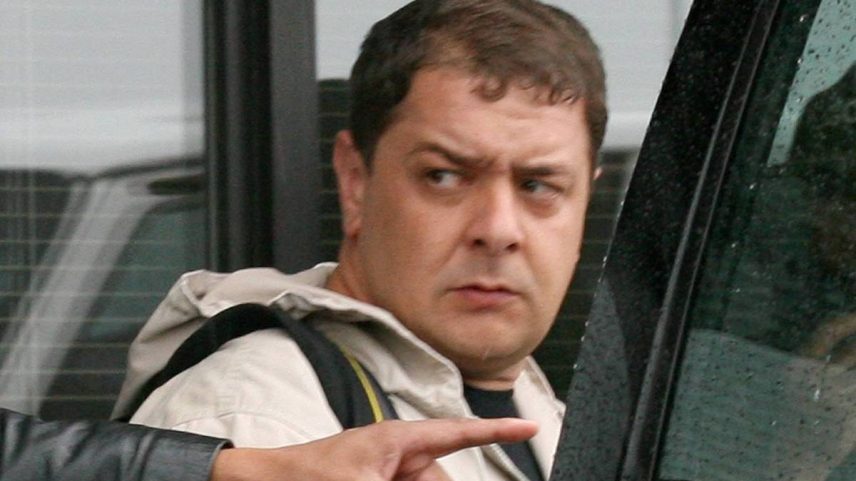 Dino suspende quebra de sigilo de Lulinha aprovada pela CPMI do INSS