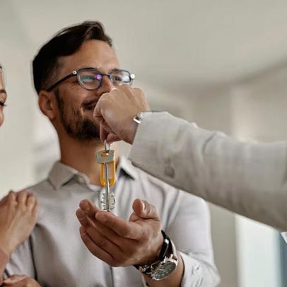 Condomínio pode proibir aluguel de imóvel por aplicativo?