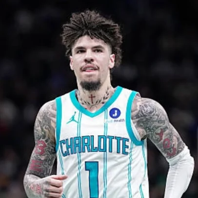 NBA 2025/26: rodada de 26 de março traz confrontos e destaques