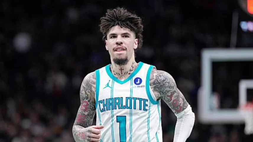 NBA 2025/26: rodada de 26 de março traz confrontos e destaques