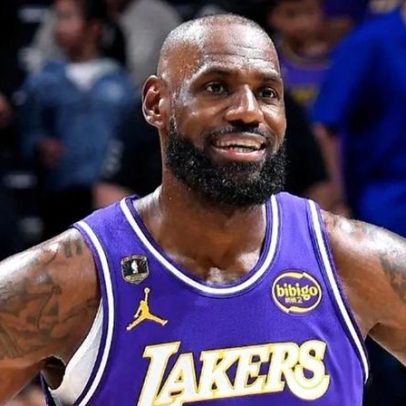 NBA 2025/26: Rodada de 31 de março traz resultados e destaques