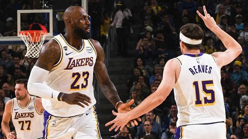 Site divulga lista dos dez melhores agentes livres da NBA em 2026