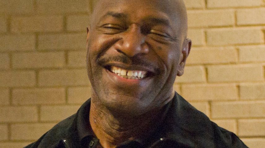 Morre fisiculturista lendário que venceu Mr. Olympia oito vezes consecutivas