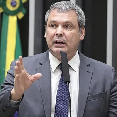 PT solicita ao STF domiciliar coletivamente maiores de 70 anos