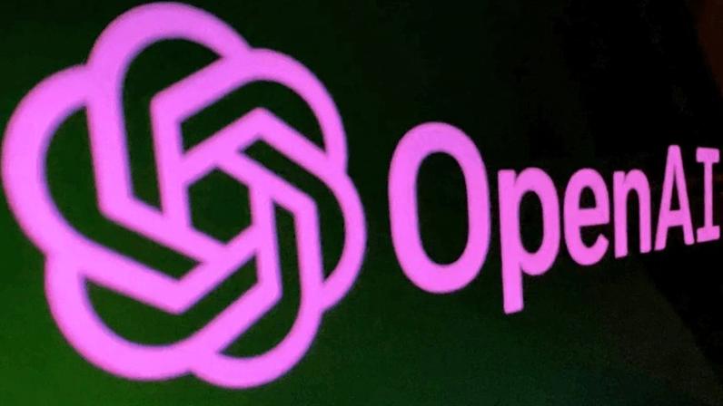 A parceria representa uma mudança significativa na estratégia da OpenAI, que mantinha restrições mais rígidas sobre o uso militar de suas tecnologias
