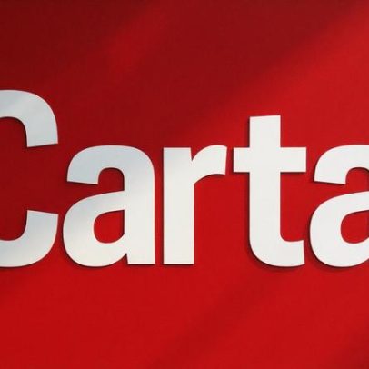 DropsTec 02/03/2026: coletânea diária de notícias sobre tecnologia