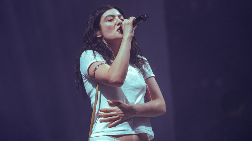 Guia dos alternativos no Lollapalooza: veja quem vale a pena acompanhar e onde assisti-los