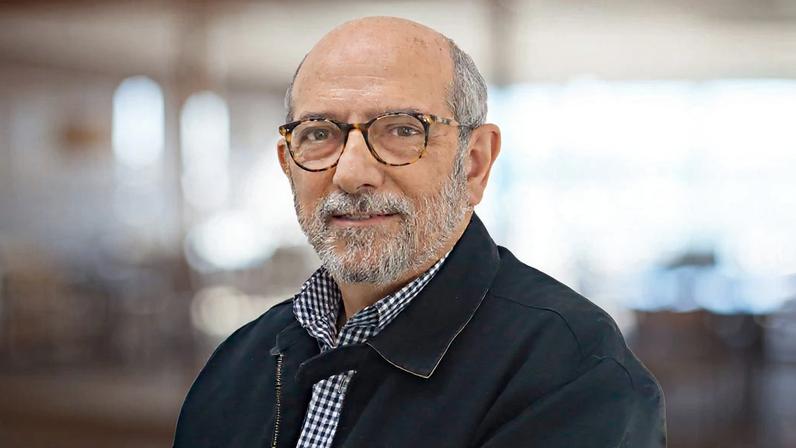 Rega afirma que a verdade não é refém de militâncias em vídeo