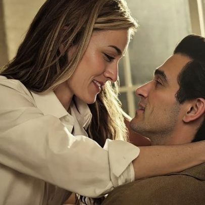 Protagonistas de Love Story revelam aprendizados sobre o amor