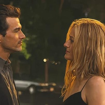 Love Story: onde está Lisa, irmã de Carolyn e Lauren Bessette