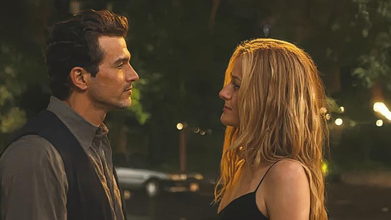 Love Story: onde está Lisa, irmã de Carolyn e Lauren Bessette