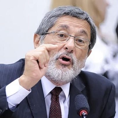 Conflito expõe risco energético do Brasil, diz ex-chefe da Petrobras