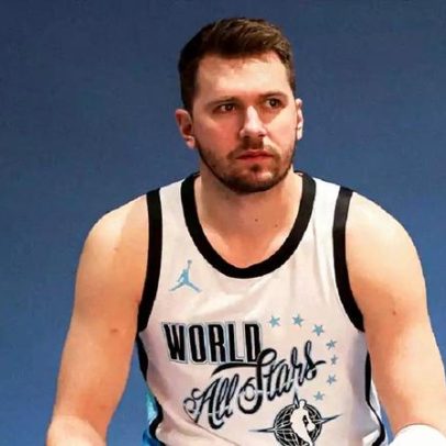 Lenda da NBA acusa Luka Dončić de afastar técnico do Mavericks