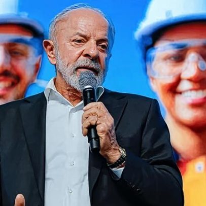 Analistas criticam alta de cargos públicos e pressão sobre o orçamento