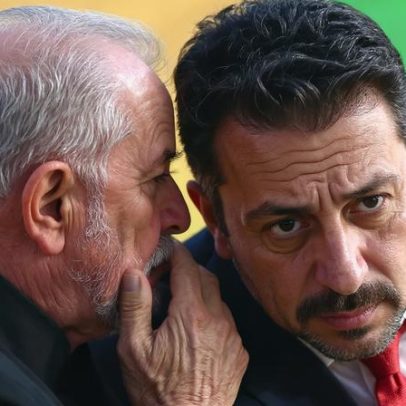 PSOL rejeita proposta de federação com o PT defendida por Boulos