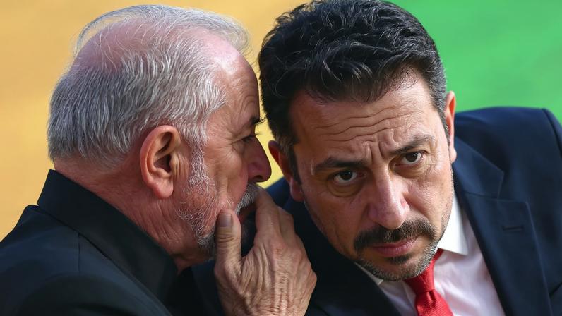 Ao rejeitar federação com o PT do presidente Lula, o Psol de Boulos seguirá federado à Rede Sustentabilidade.