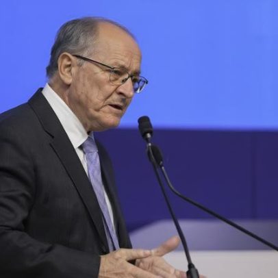 Alíquota zero é tema discutido em pauta tributária
