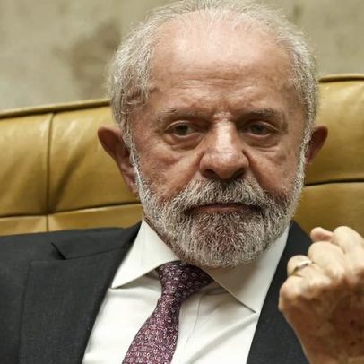 Crescimento de Flávio Bolsonaro preocupa campanha de Lula