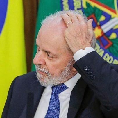 Governo Lula estima superávit de R$ 3,5 bi em 2026