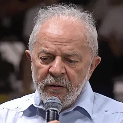 Lula diz que elite brasileira não queria que o povo estudasse