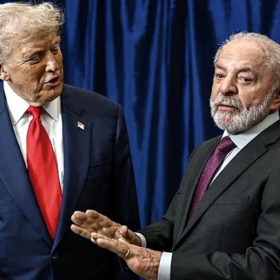 Brasil precisa fortalecer sua democracia