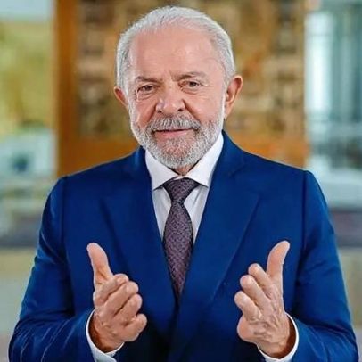 Lula diz buscar impedir cassinos digitais regulamentados no governo